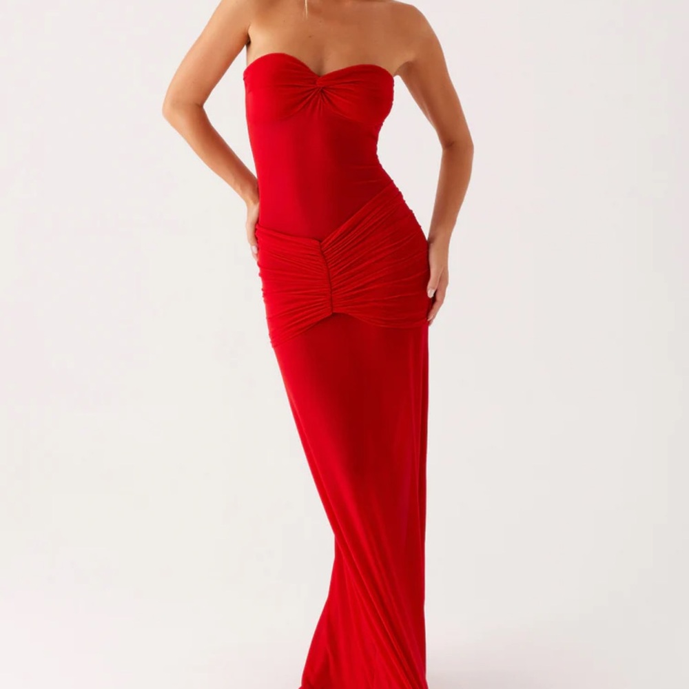 New Peppermayo elegant dress